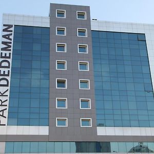 Dedeman Park Gaziantep Oteli